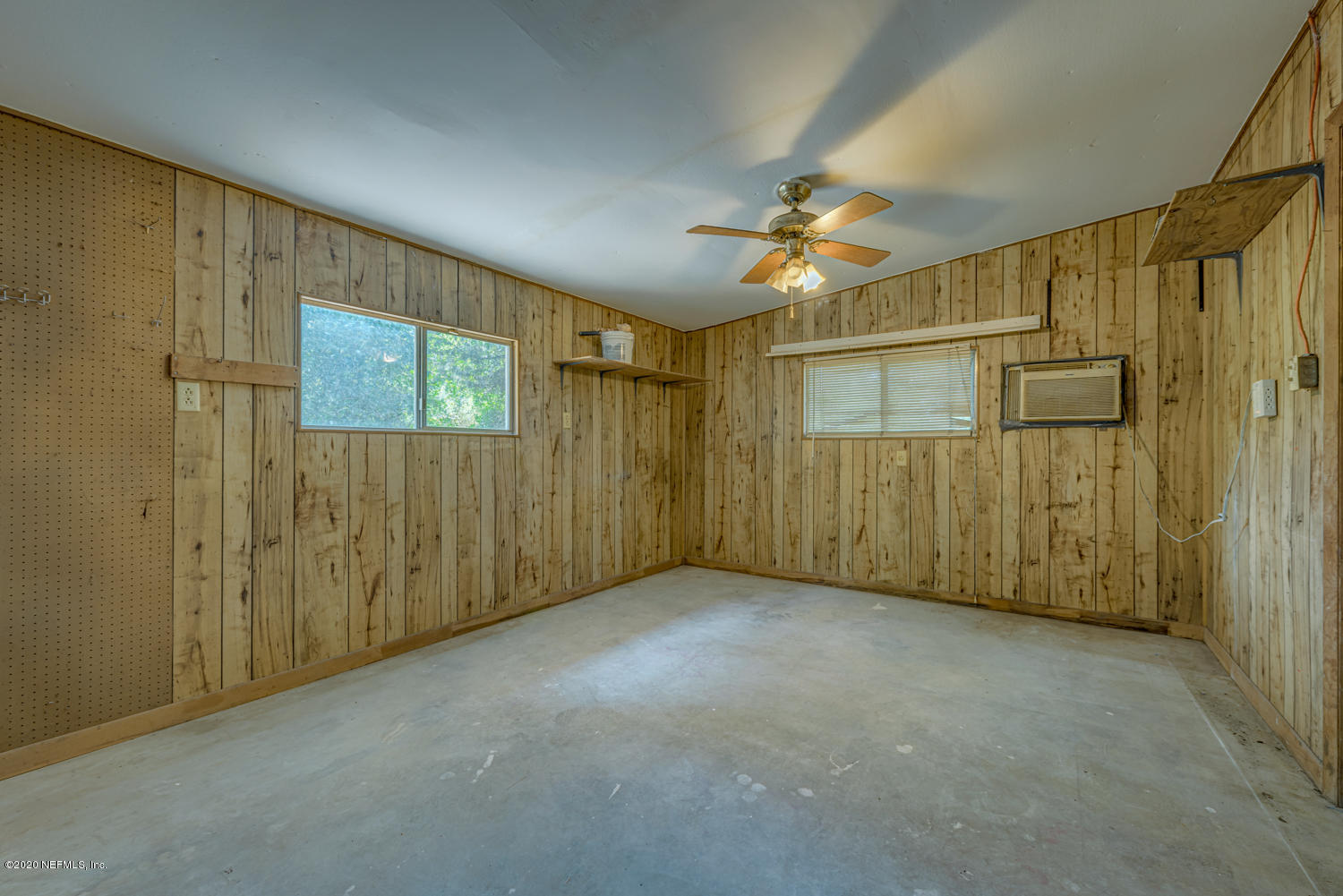 292 Cornell Road St. Augustine, FL 32086 - Photo 21 of 31 292 Cornell Rd_32086-21