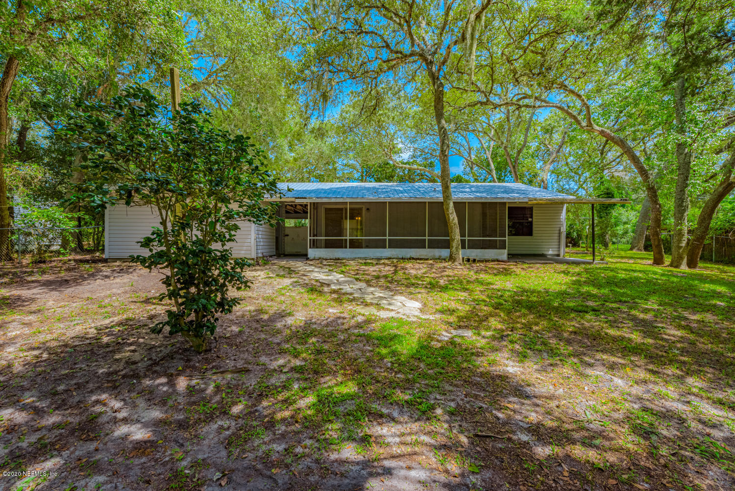 292 Cornell Road St. Augustine, FL 32086 - Photo 24 of 31 292 Cornell Rd_32086-24
