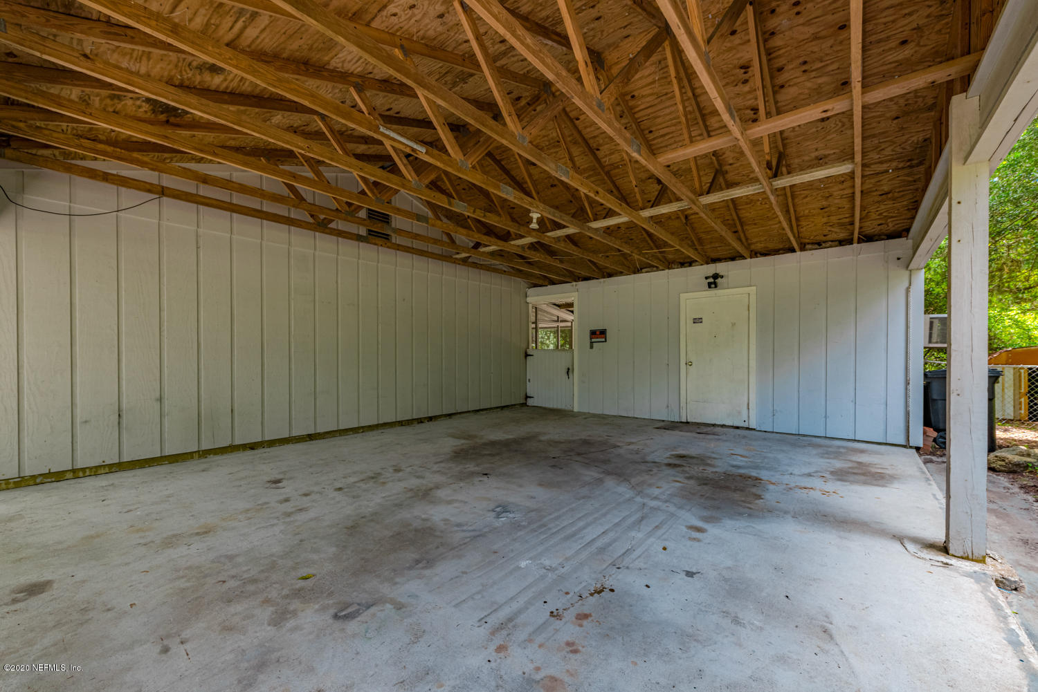 292 Cornell Road St. Augustine, FL 32086 - Photo 28 of 31 292 Cornell Rd_32086-28