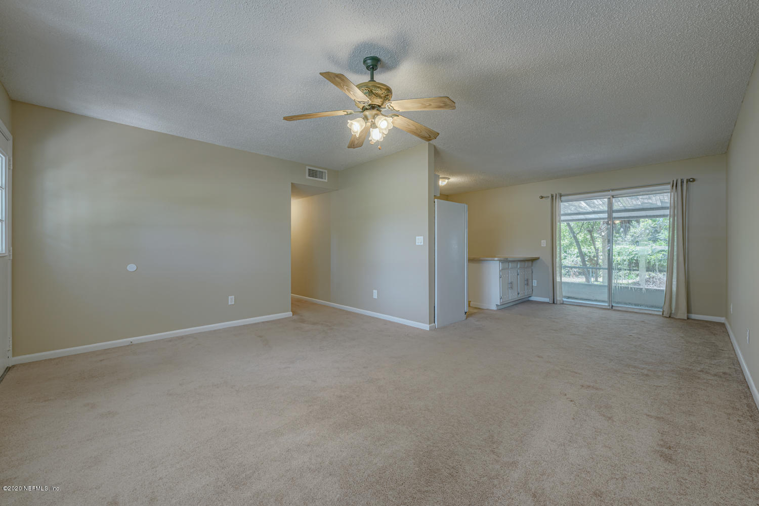 292 Cornell Road St. Augustine, FL 32086 - Photo 8 of 31 292 Cornell Rd_32086-8