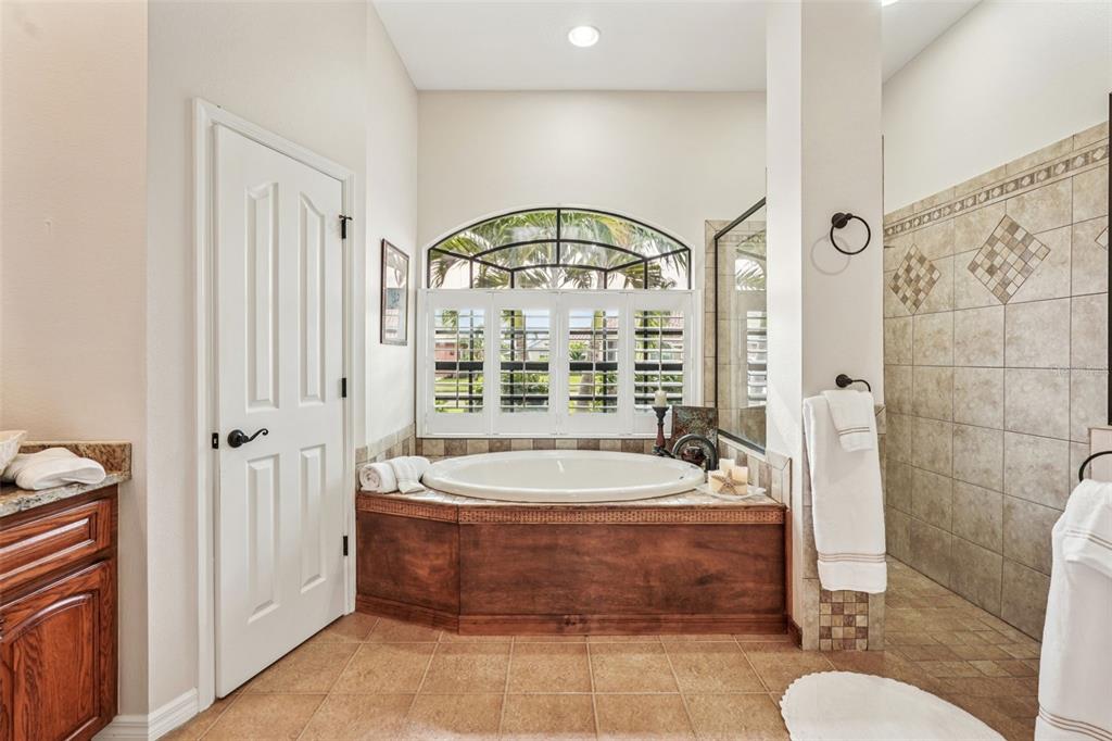 626 May Apple Way Venice, FL 34293 - Photo 22 of 60