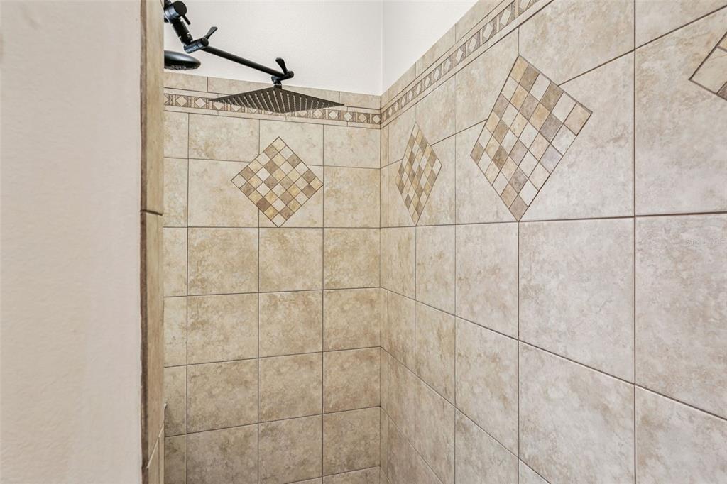 626 May Apple Way Venice, FL 34293 - Photo 27 of 60