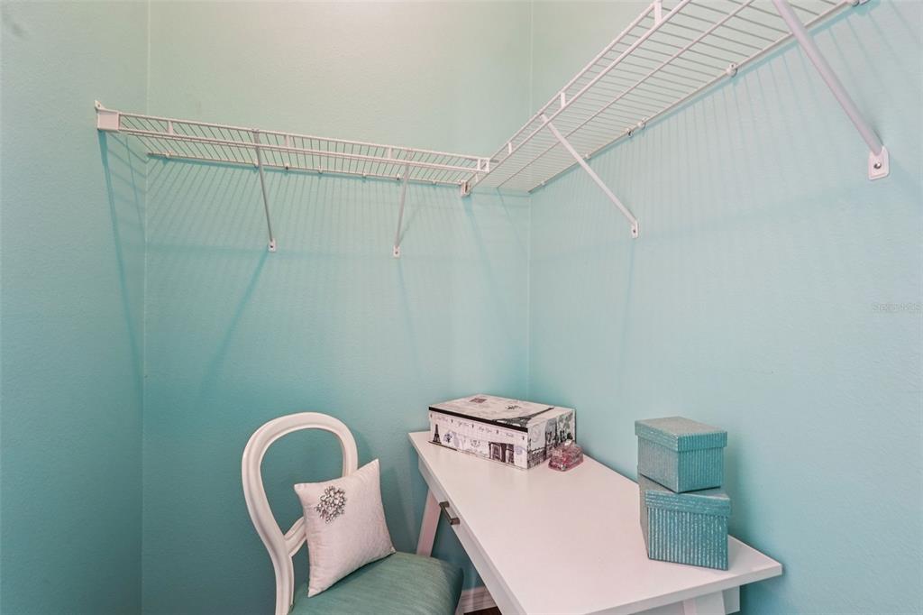 626 May Apple Way Venice, FL 34293 - Photo 29 of 60