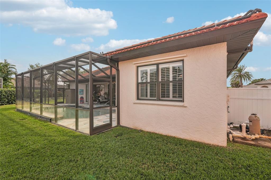 626 May Apple Way Venice, FL 34293 - Photo 42 of 60