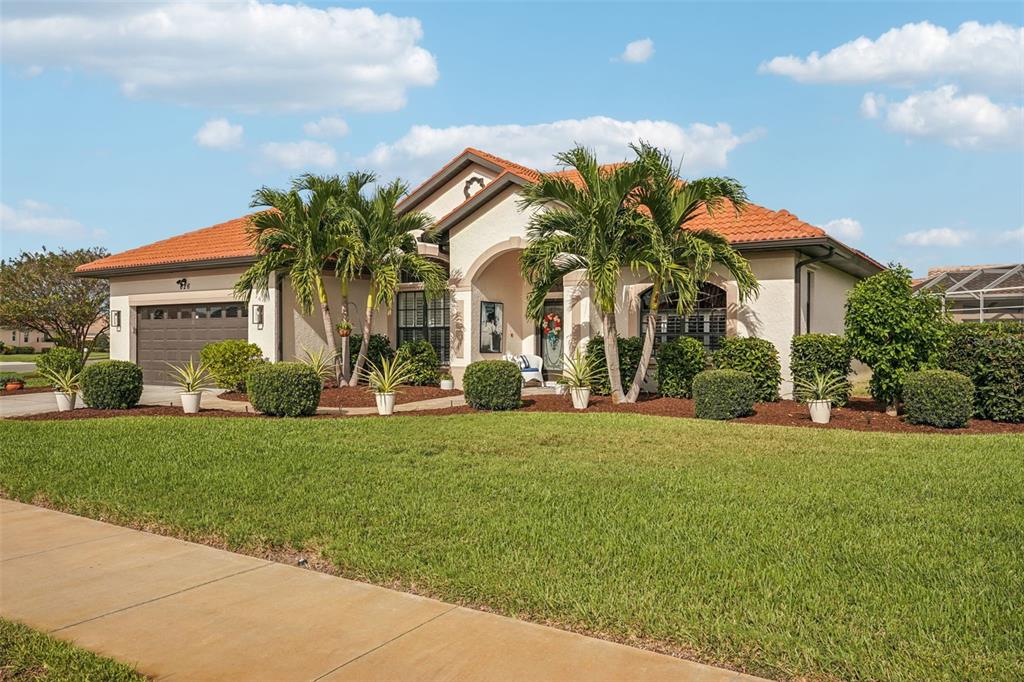 626 May Apple Way Venice, FL 34293 - Photo 47 of 60