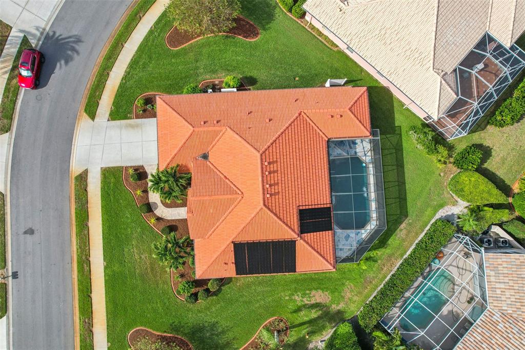 626 May Apple Way Venice, FL 34293 - Photo 53 of 60