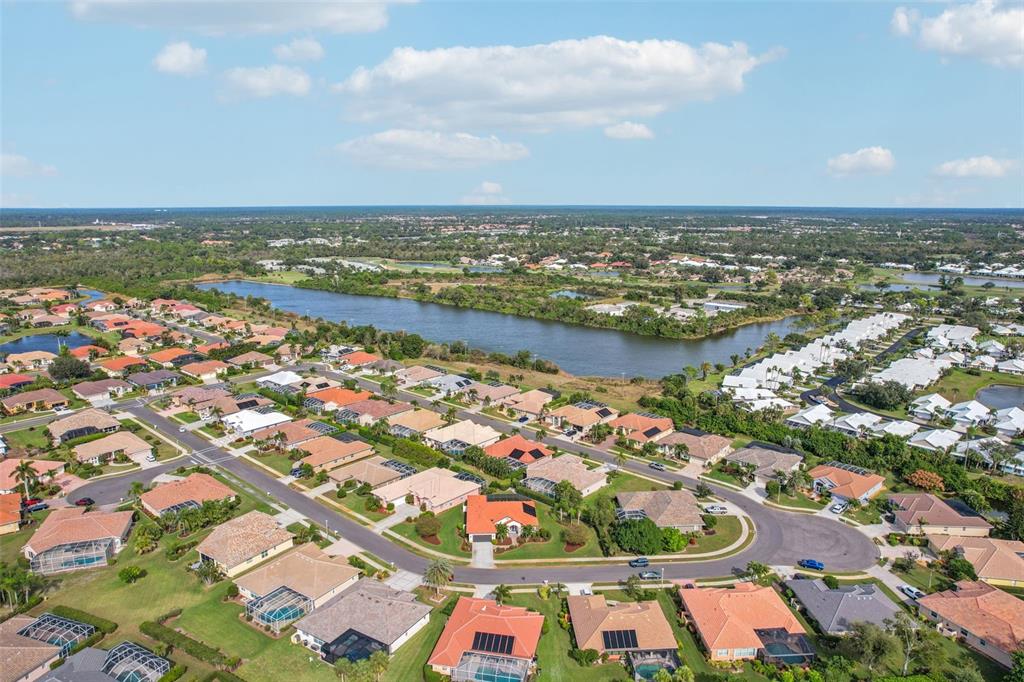 626 May Apple Way Venice, FL 34293 - Photo 58 of 60