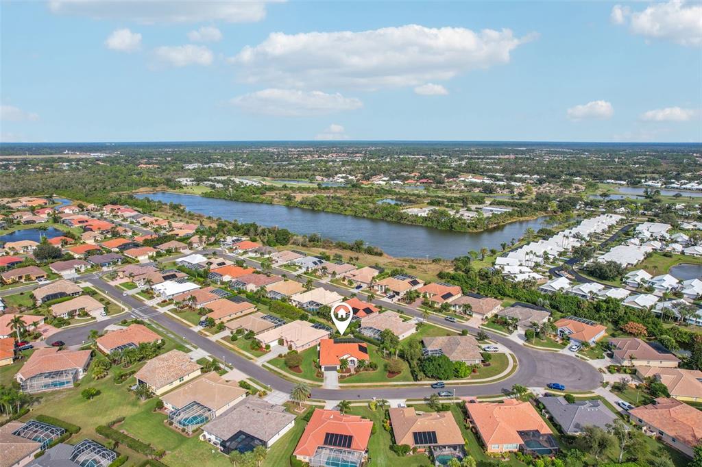 626 May Apple Way Venice, FL 34293 - Photo 59 of 60