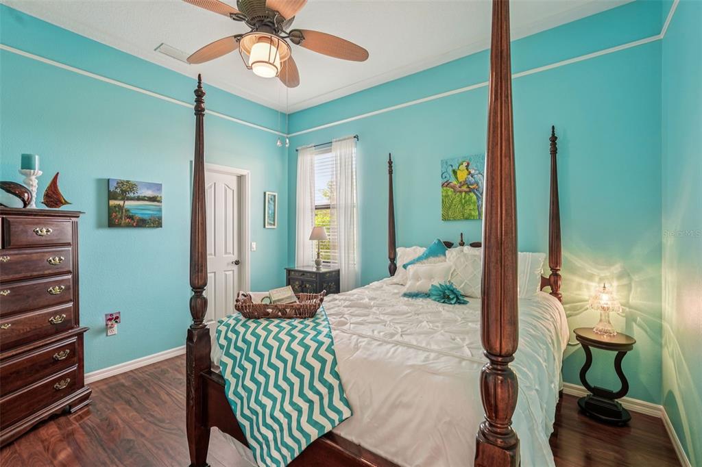 626 May Apple Way Venice, FL 34293 - Photo 8 of 60