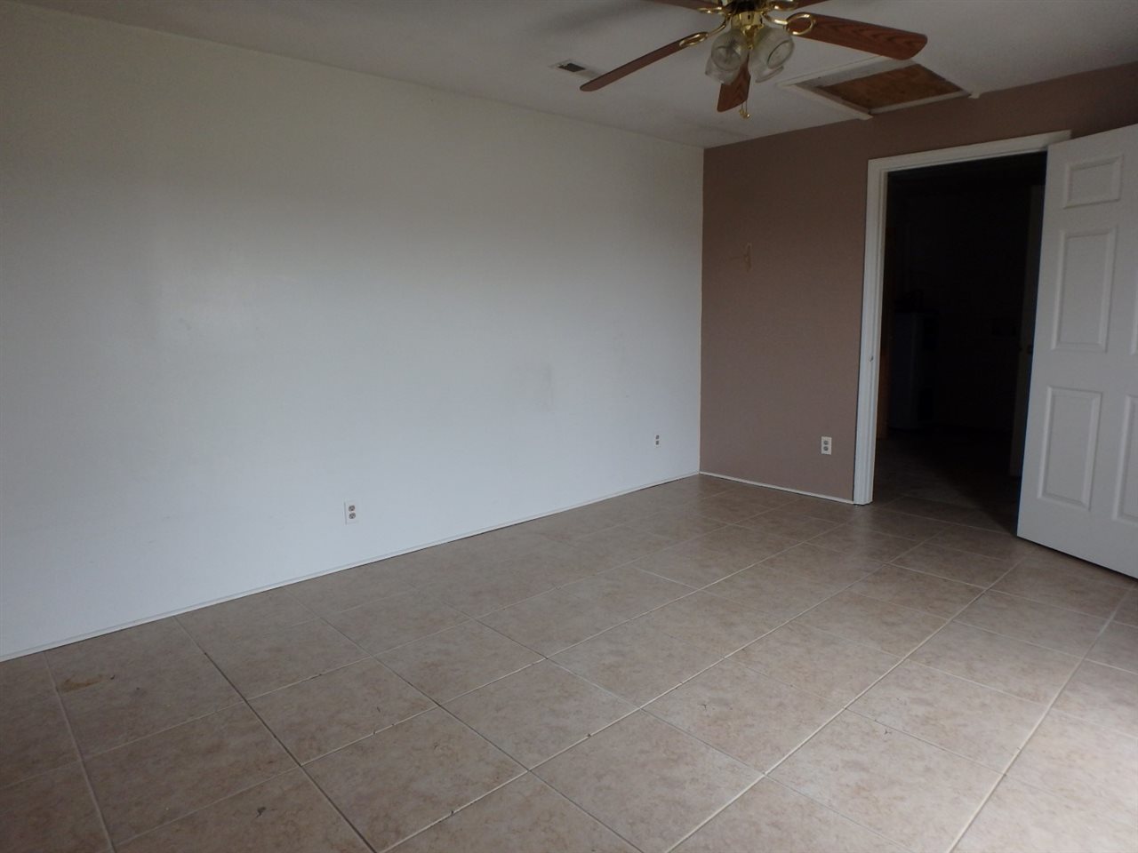 112 Mill Pond Road Jacksonville, NC 28546 - Photo 11 of 20 Additional Photo