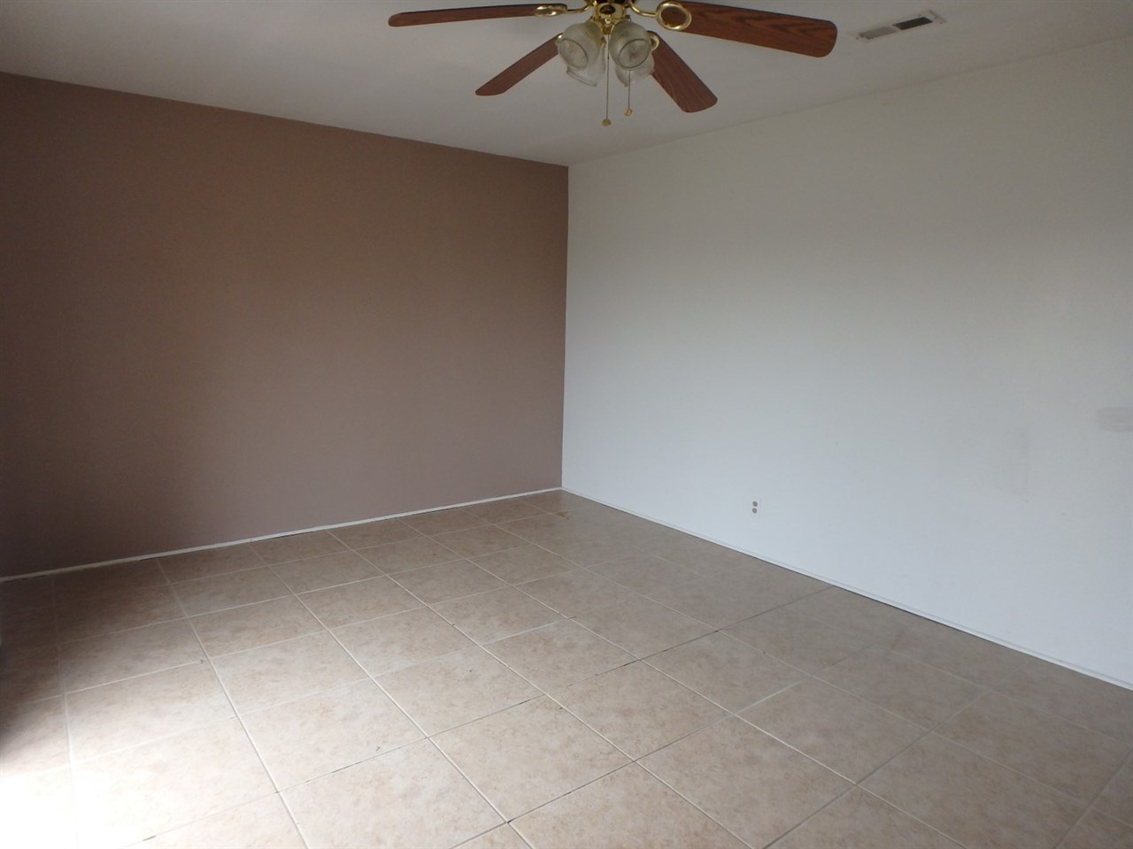 112 Mill Pond Road Jacksonville, NC 28546 - Photo 12 of 20 Additional Photo