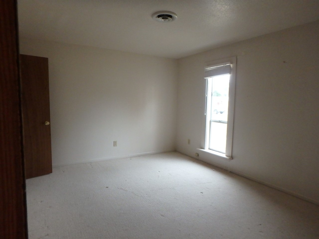 112 Mill Pond Road Jacksonville, NC 28546 - Photo 14 of 20 Additional Photo