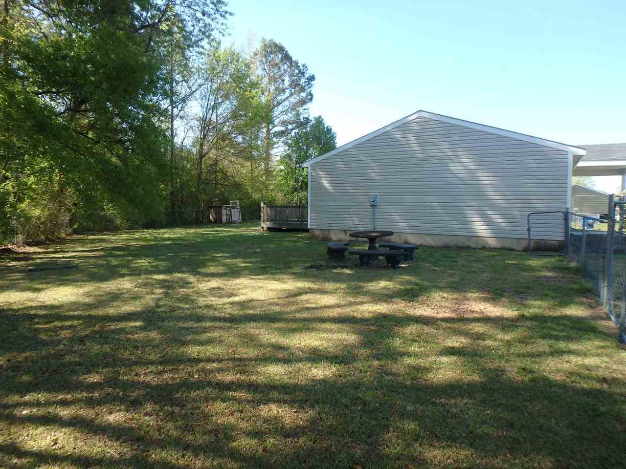 112 Mill Pond Road Jacksonville, NC 28546 - Photo 18 of 20 Additional Photo