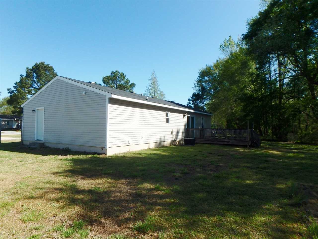 112 Mill Pond Road Jacksonville, NC 28546 - Photo 20 of 20 Additional Photo