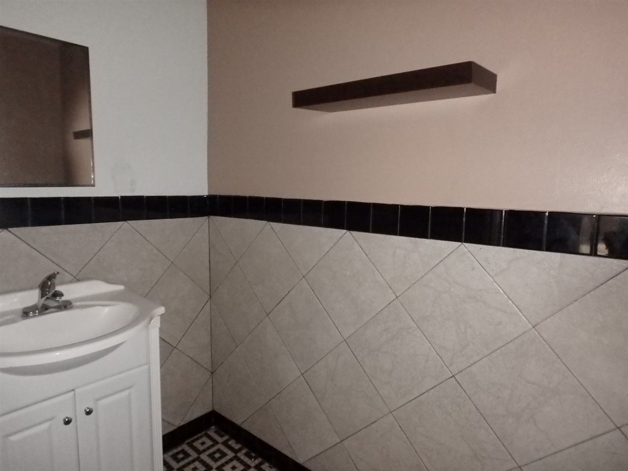 112 Mill Pond Road Jacksonville, NC 28546 - Photo 8 of 20 Additional Photo