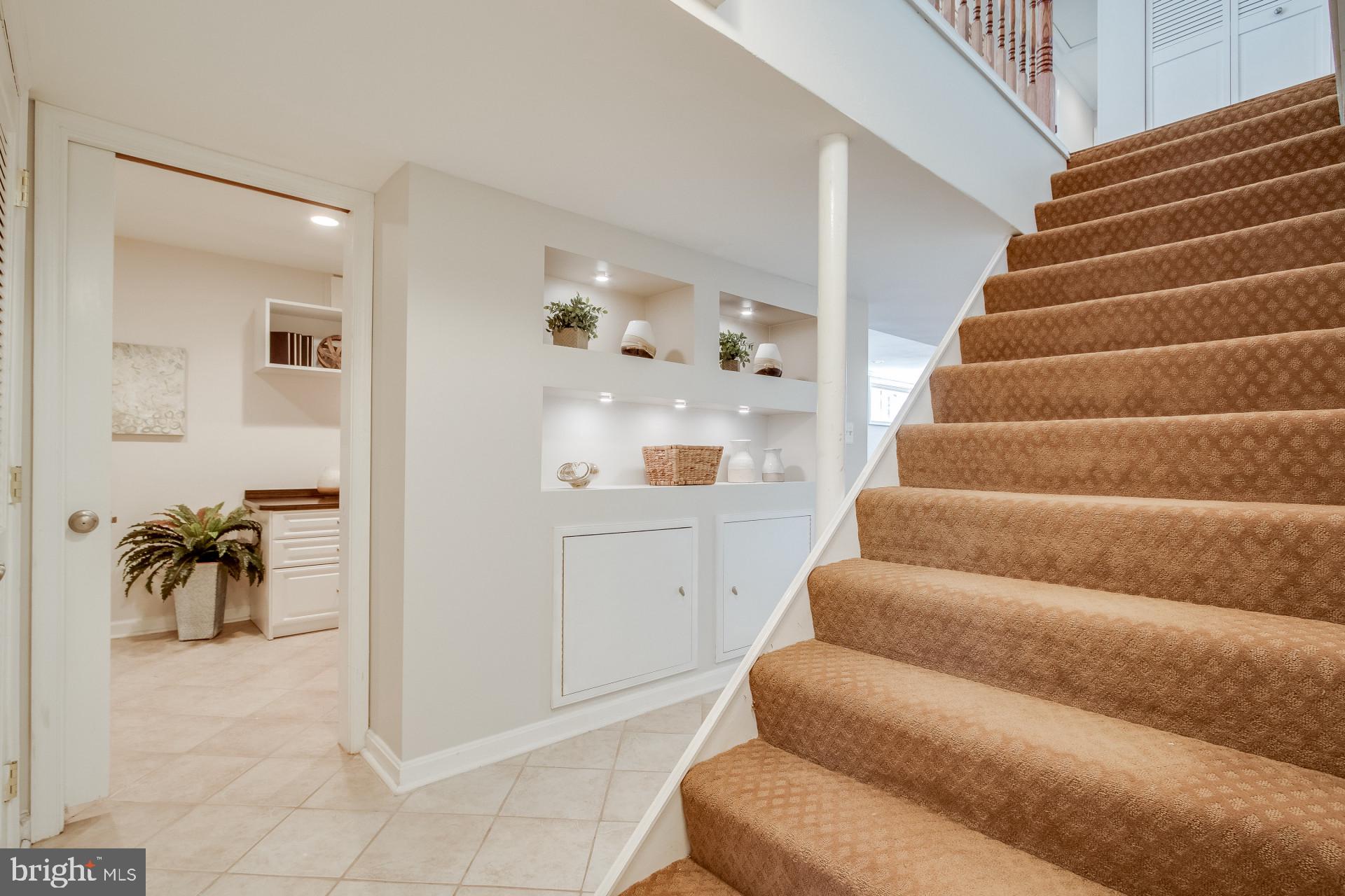 3909 Gallows Road Annandale, VA 22003 - Photo 44 of 45 Gallery Image 44