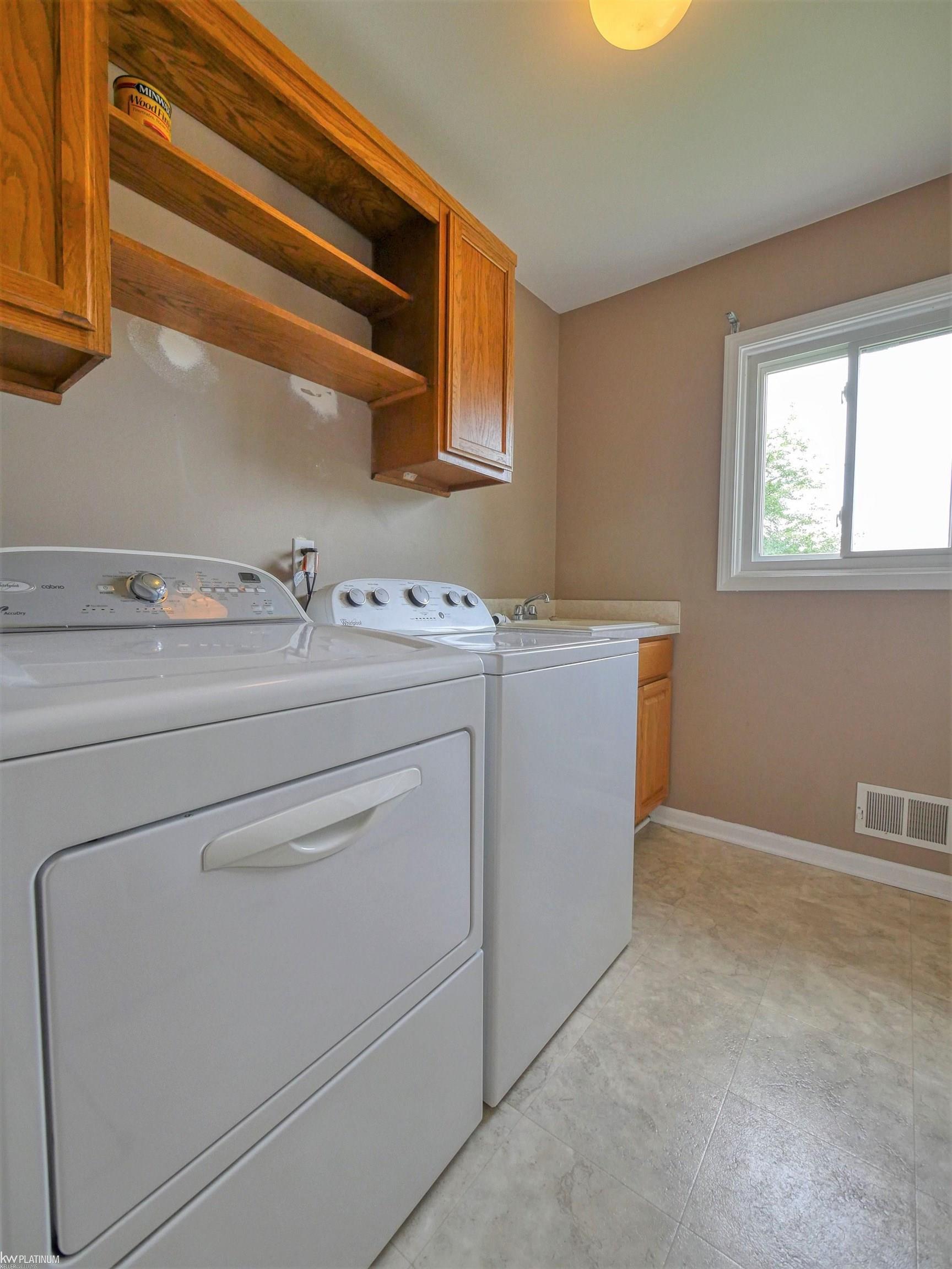 31860 Armada Ridge Road Richmond, MI 48062 - Photo 23 of 47
