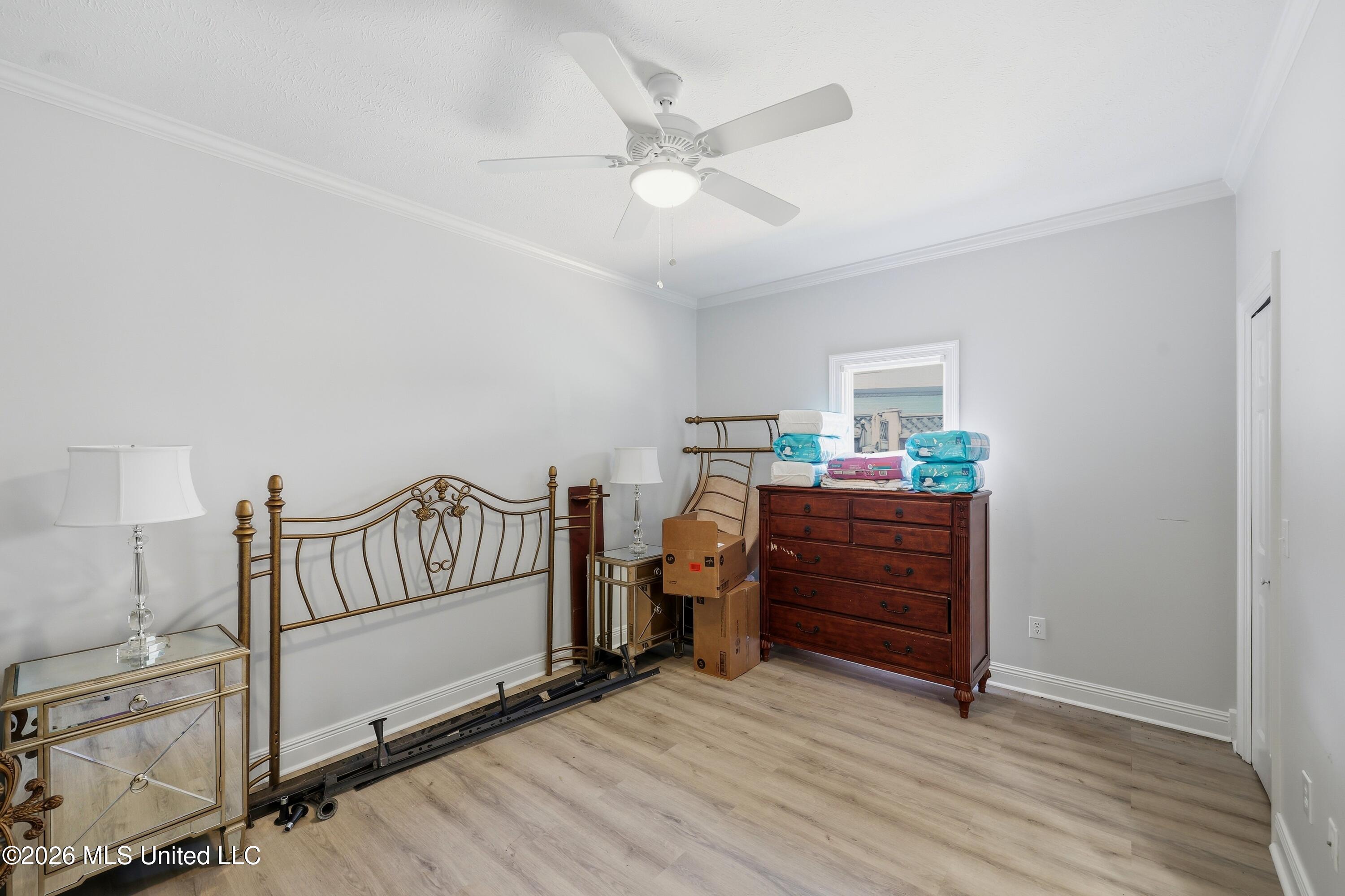 138 Pine Ridge Circle Brandon, MS 39047 - Photo 27 of 47 138 Pine Ridge Cir \ Hometoursms.com (27