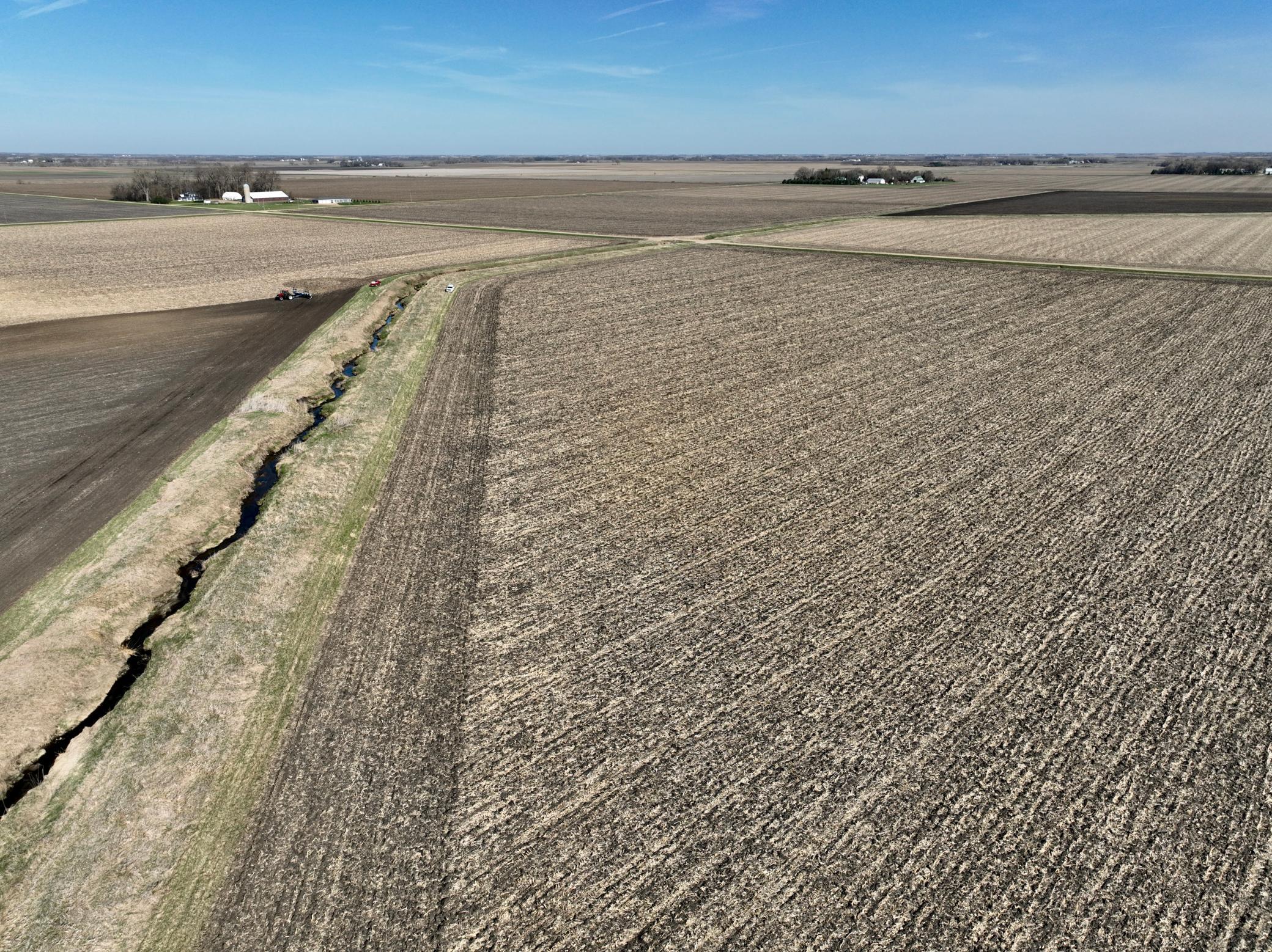 Tbd 170th Street Tracy, MN 56175 - Photo 11 of 16