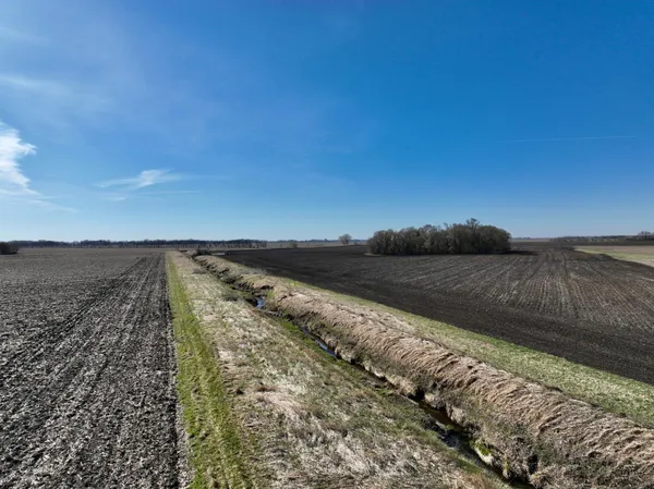 $1 | Tbd 170th Street, Tracy, MN 56175