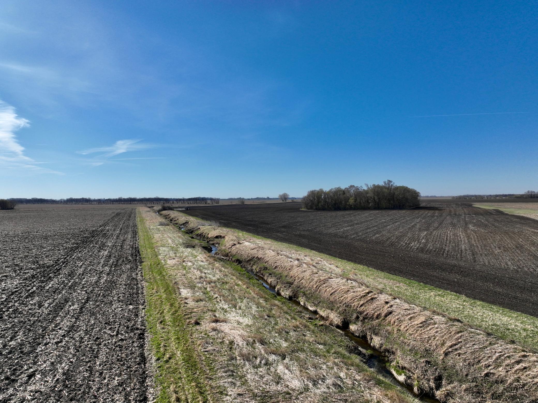 Tbd 170th Street Tracy, MN 56175 - Photo 12 of 16
