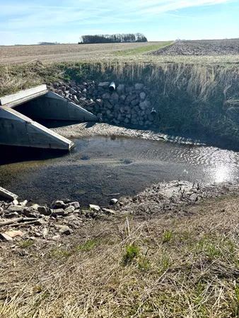 $1 | Tbd 170th Street, Tracy, MN 56175