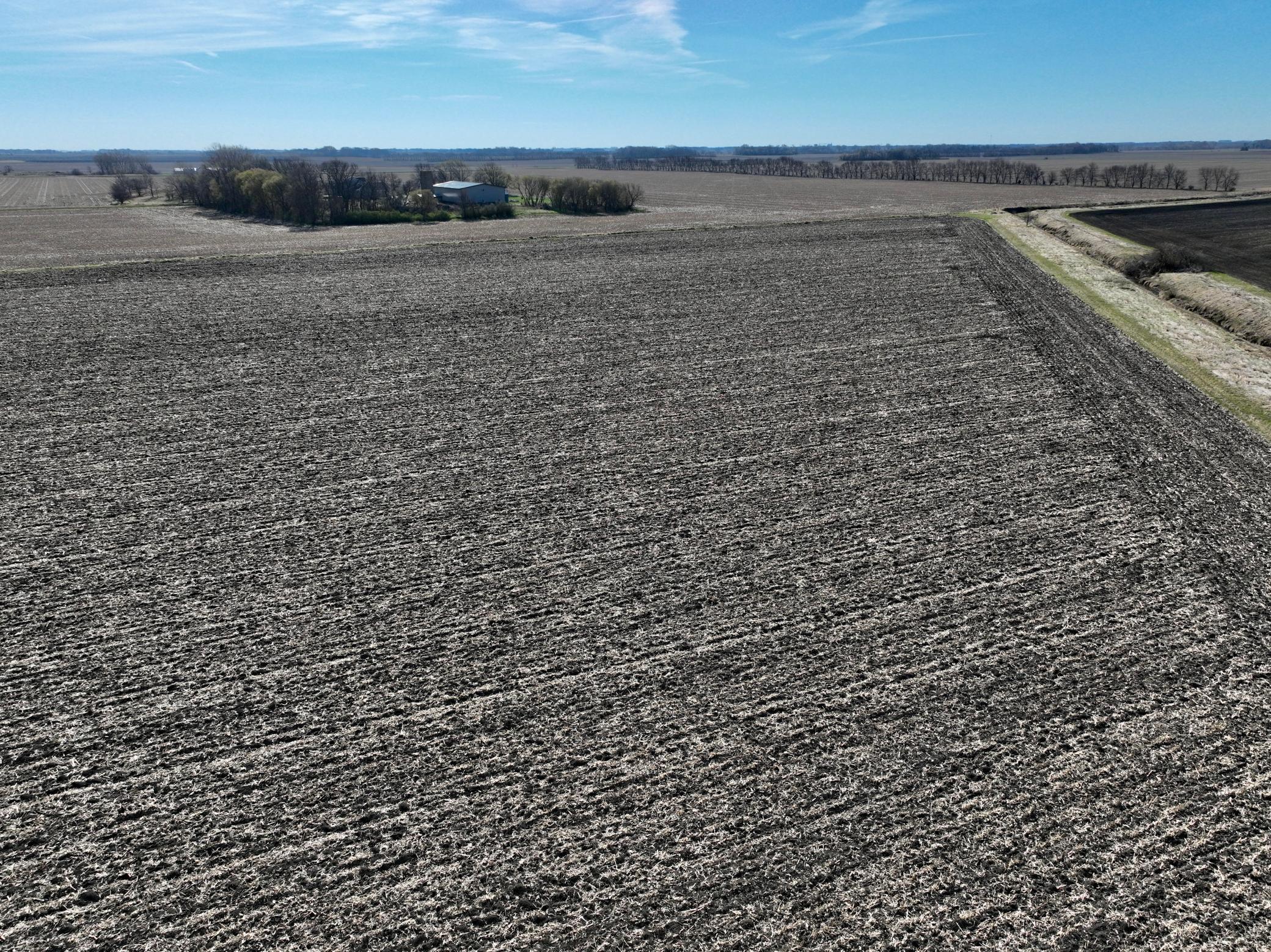 Tbd 170th Street Tracy, MN 56175 - Photo 15 of 16