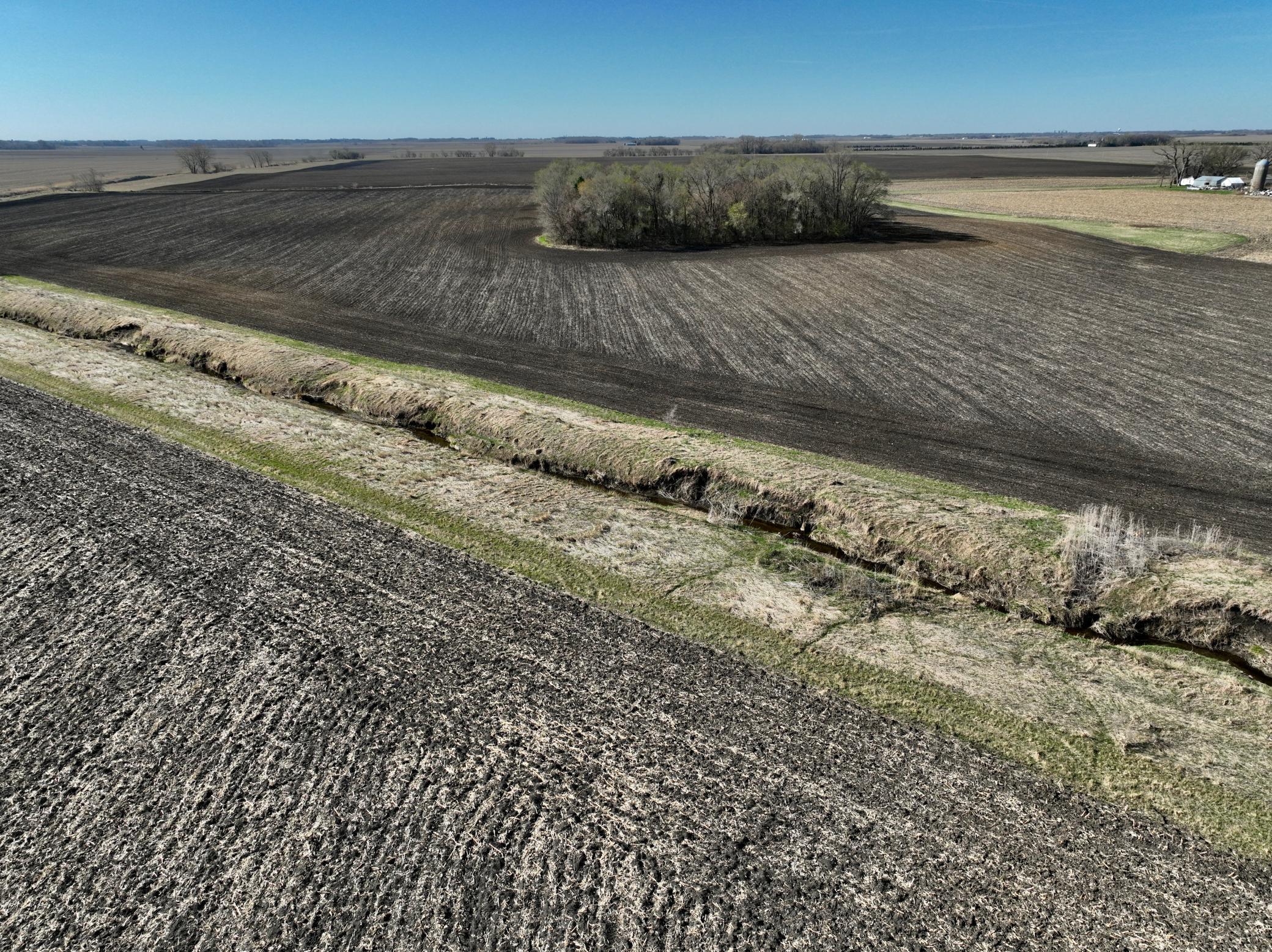 Tbd 170th Street Tracy, MN 56175 - Photo 16 of 16