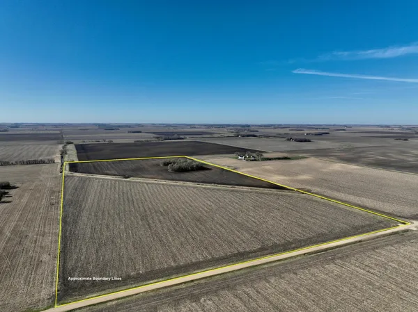 $1 | Tbd 170th Street, Tracy, MN 56175