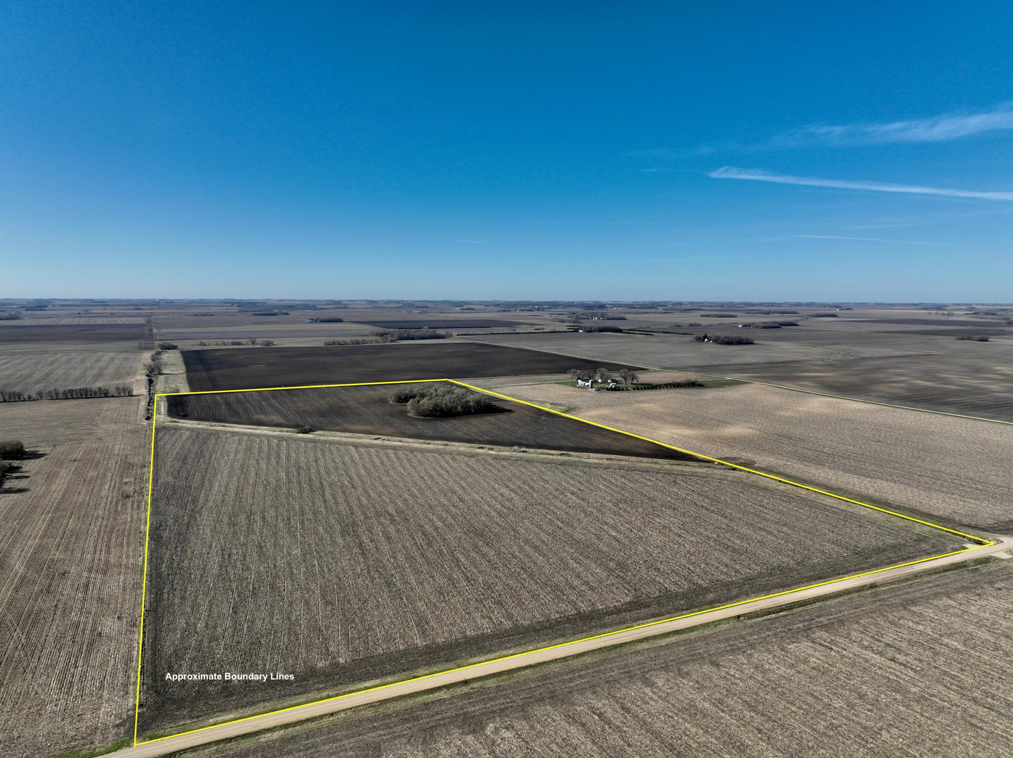 Tbd 170th Street Tracy, MN 56175 - Photo 2 of 16