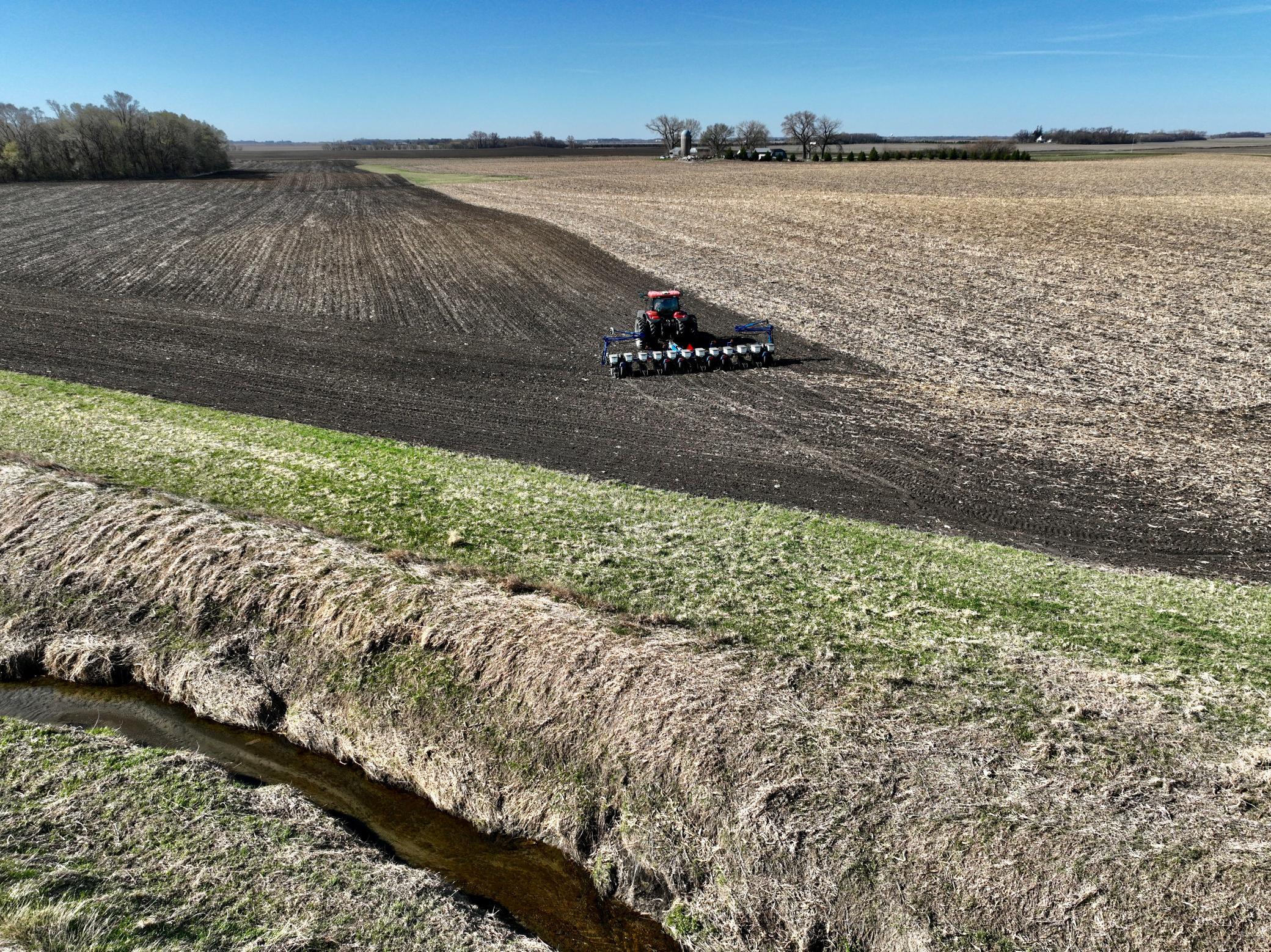 Tbd 170th Street Tracy, MN 56175 - Photo 3 of 16