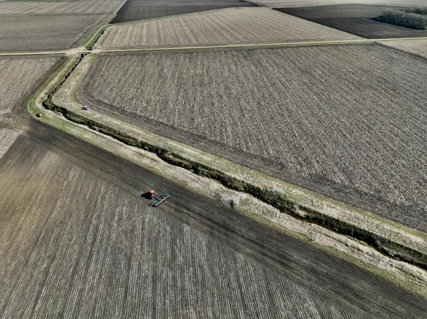 $1 | Tbd 170th Street, Tracy, MN 56175