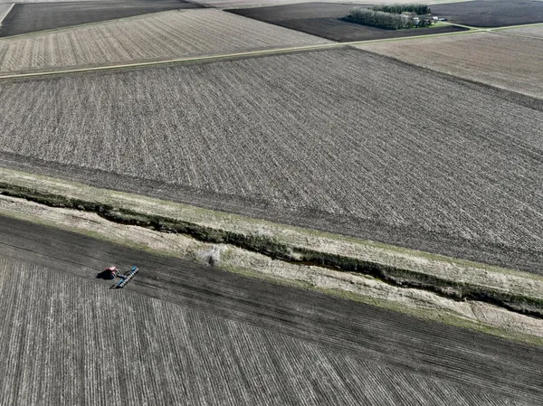 $1 | Tbd 170th Street, Tracy, MN 56175