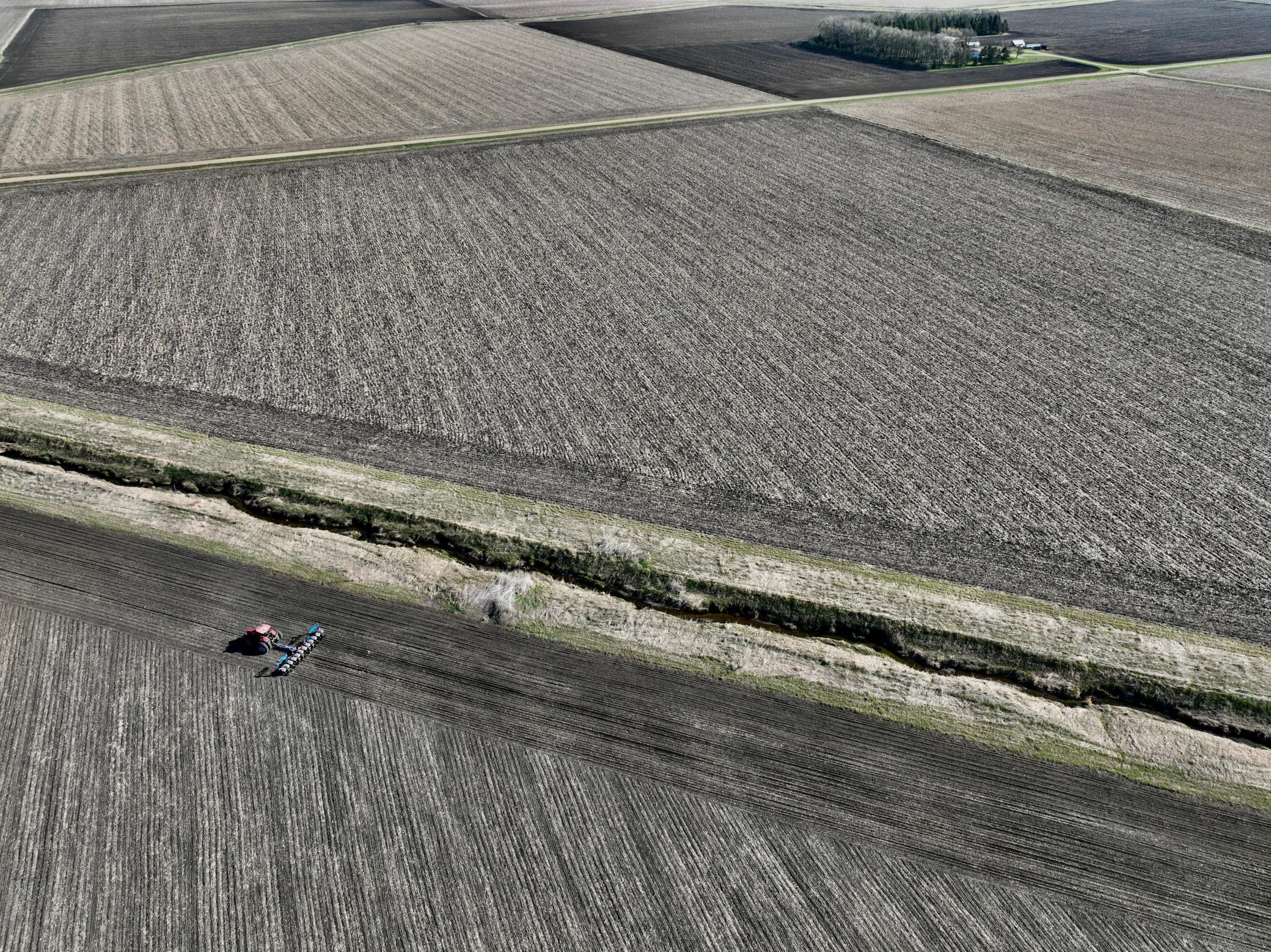 Tbd 170th Street Tracy, MN 56175 - Photo 7 of 16