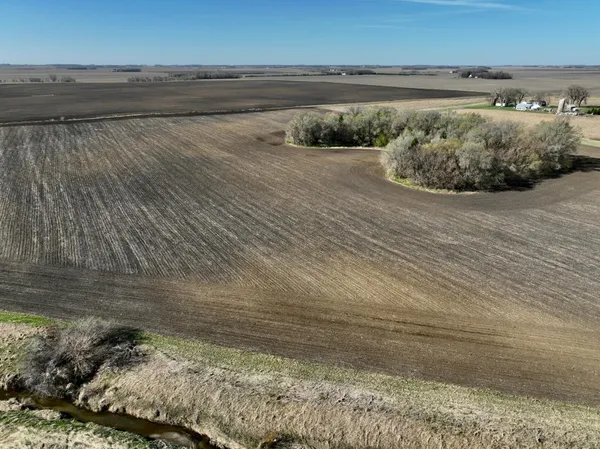 $1 | Tbd 170th Street, Tracy, MN 56175