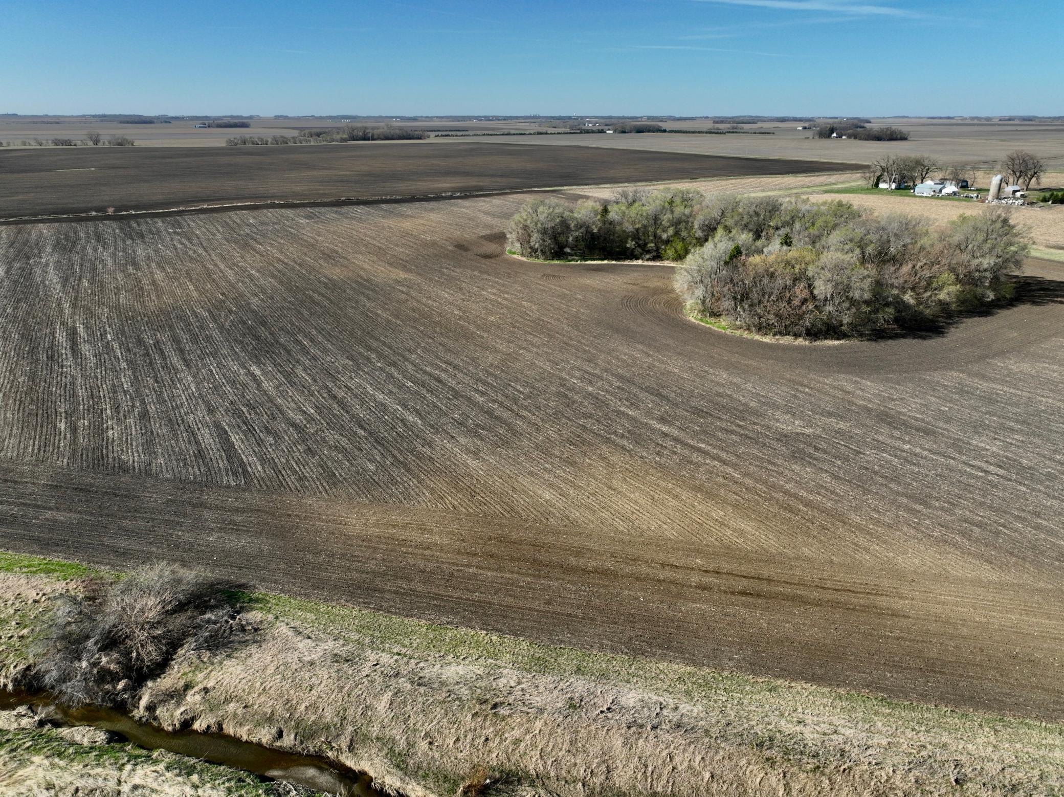 Tbd 170th Street Tracy, MN 56175 - Photo 8 of 16