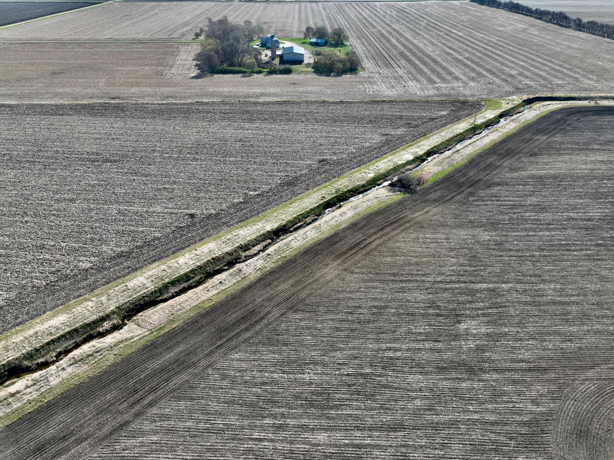 Tbd 170th Street Tracy, MN 56175 - Photo 9 of 16
