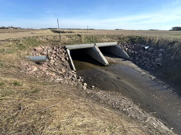 $1 | Tbd 170th Street, Tracy, MN 56175