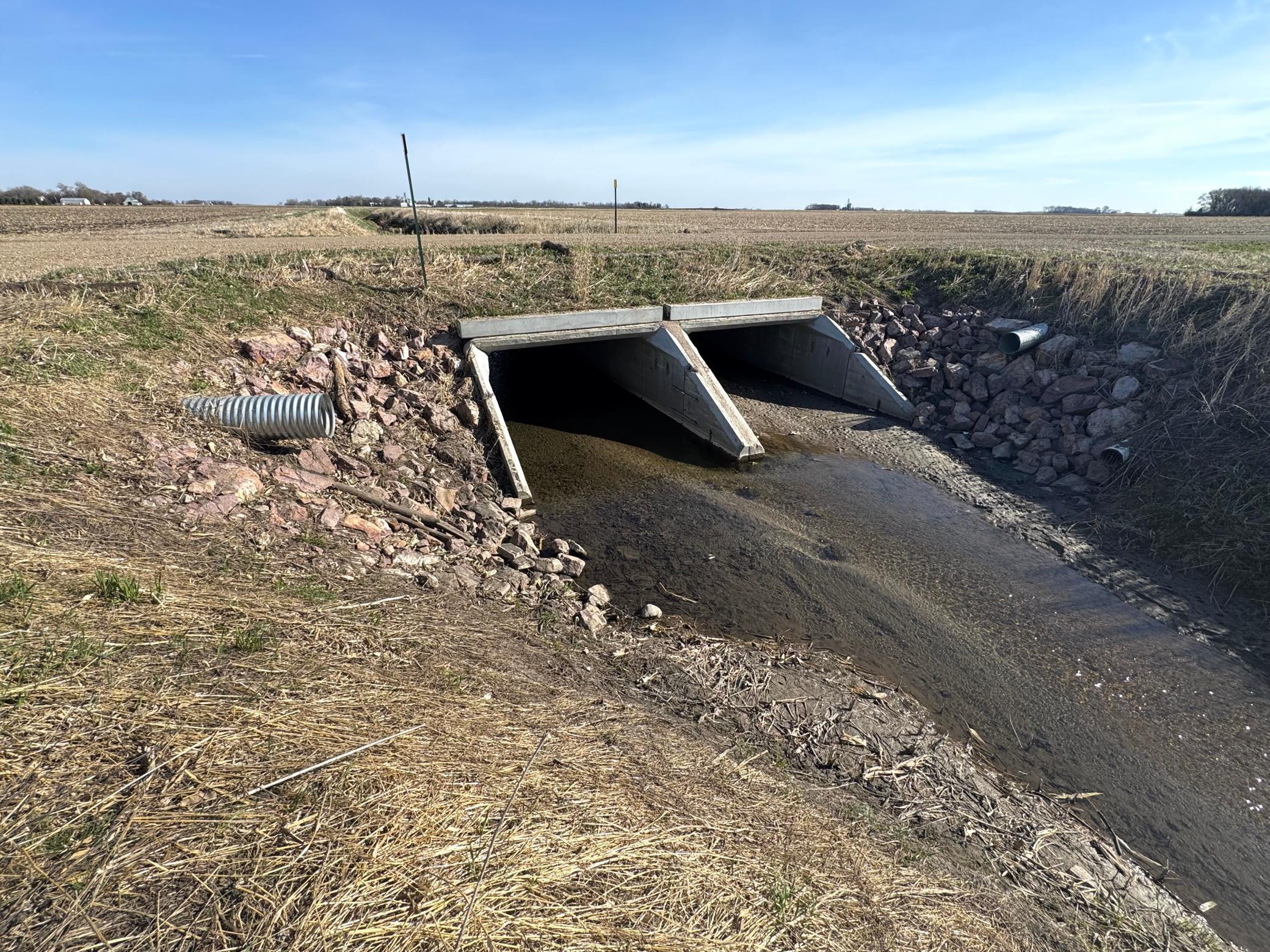 Tbd 170th Street Tracy, MN 56175 - Photo 10 of 16