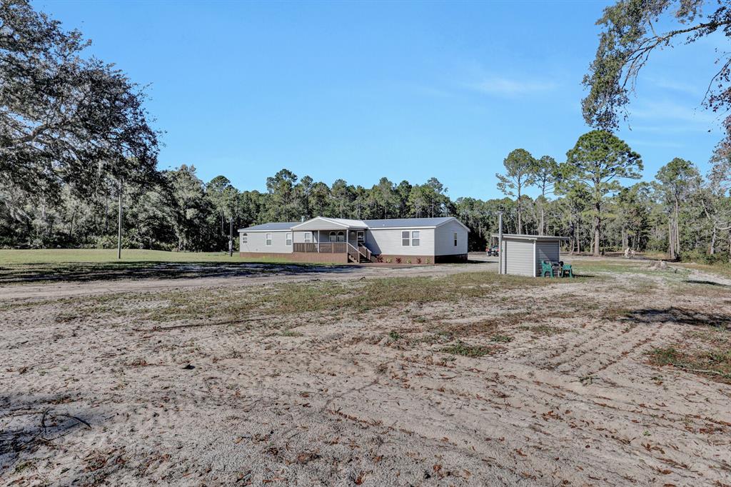 141 Woods Road San Mateo, FL 32187 - Photo 50 of 66