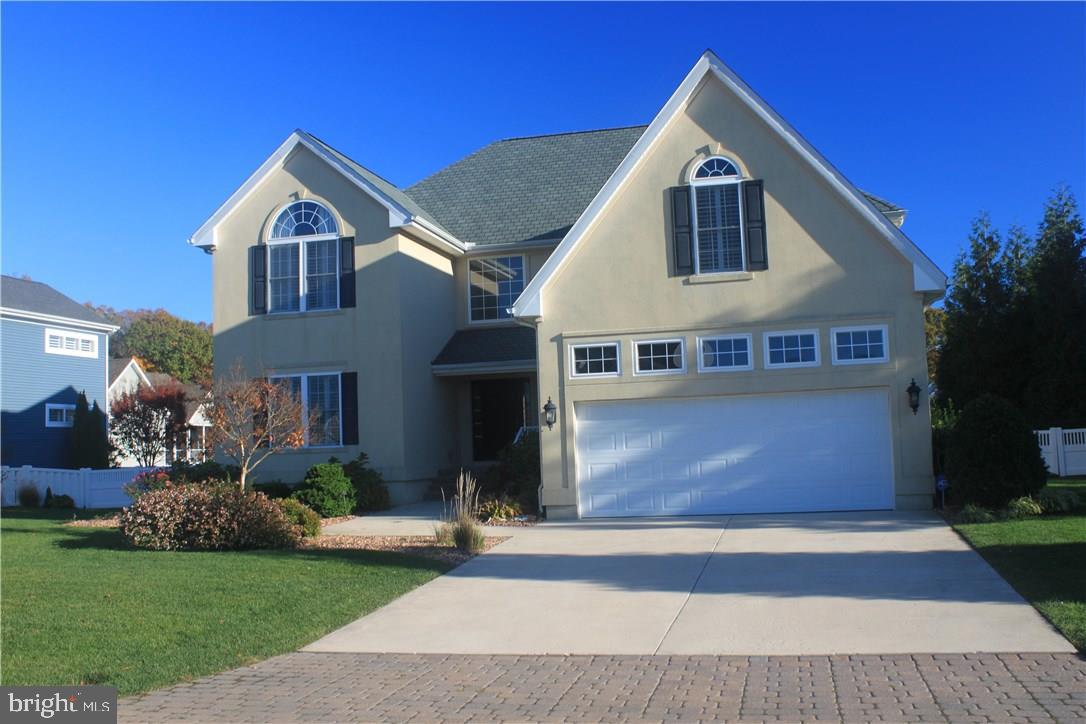 52 Windsor Road Rehoboth Beach, DE 19971 - Photo 1 of 26 Gallery Image 1