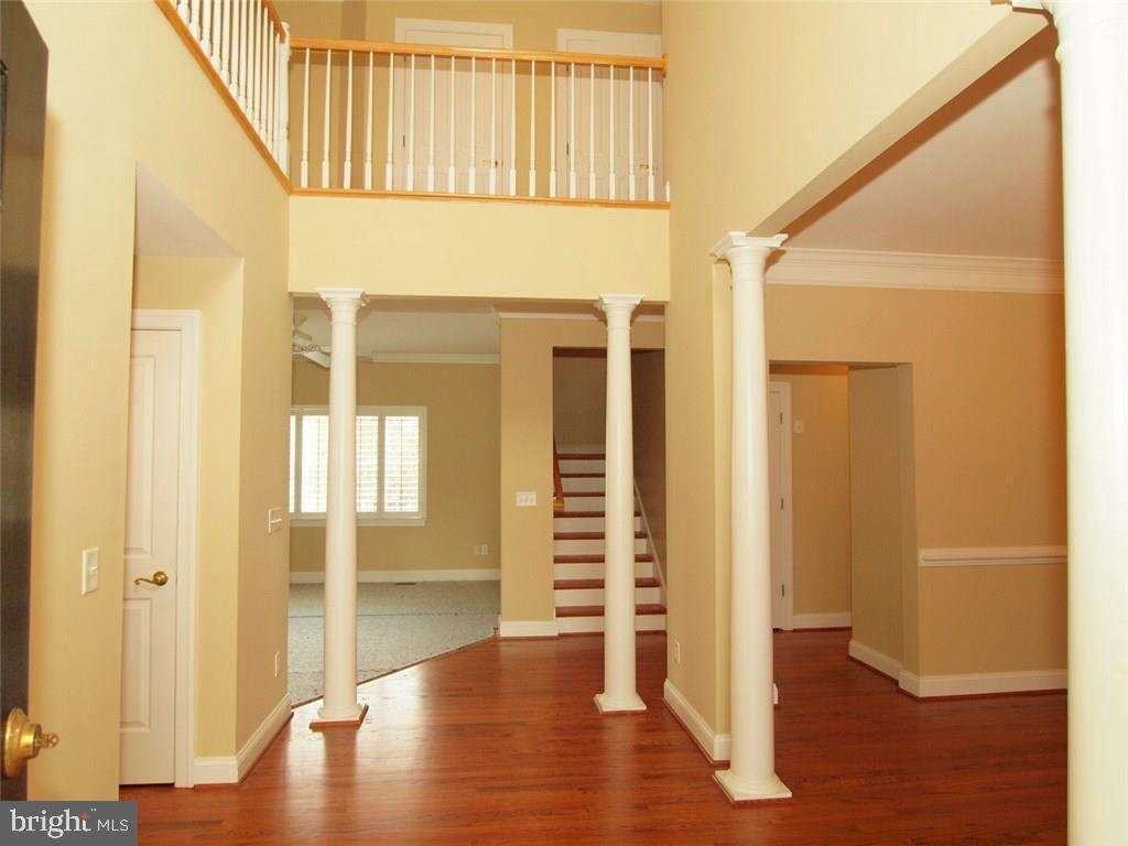 52 Windsor Road Rehoboth Beach, DE 19971 - Photo 2 of 26 Gallery Image 2