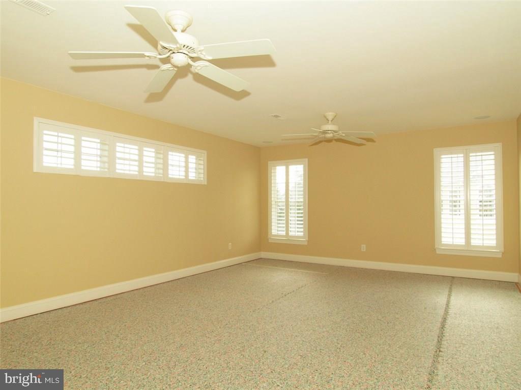 52 Windsor Road Rehoboth Beach, DE 19971 - Photo 11 of 26 Gallery Image 11