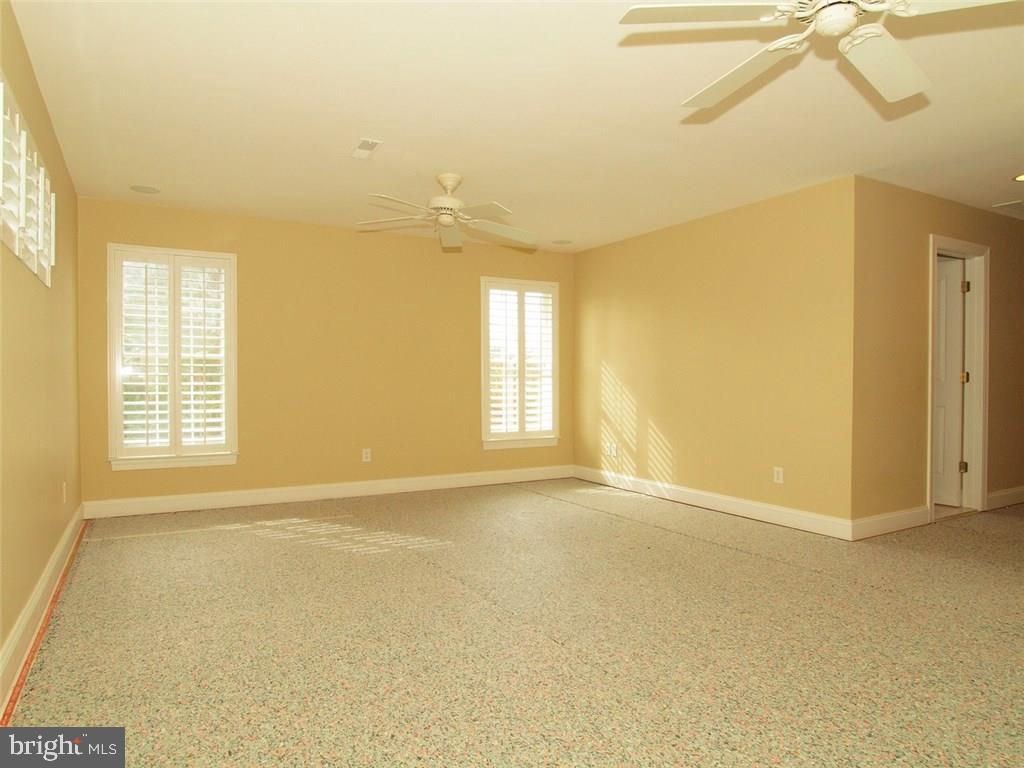 52 Windsor Road Rehoboth Beach, DE 19971 - Photo 12 of 26 Gallery Image 12