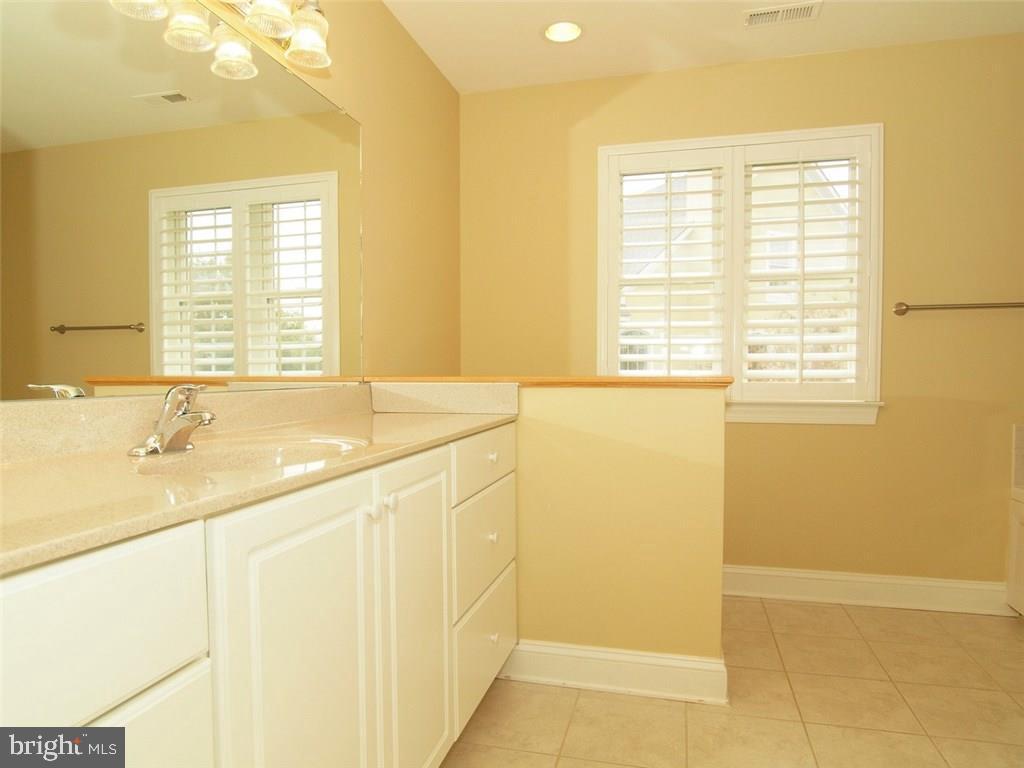 52 Windsor Road Rehoboth Beach, DE 19971 - Photo 13 of 26 Gallery Image 13