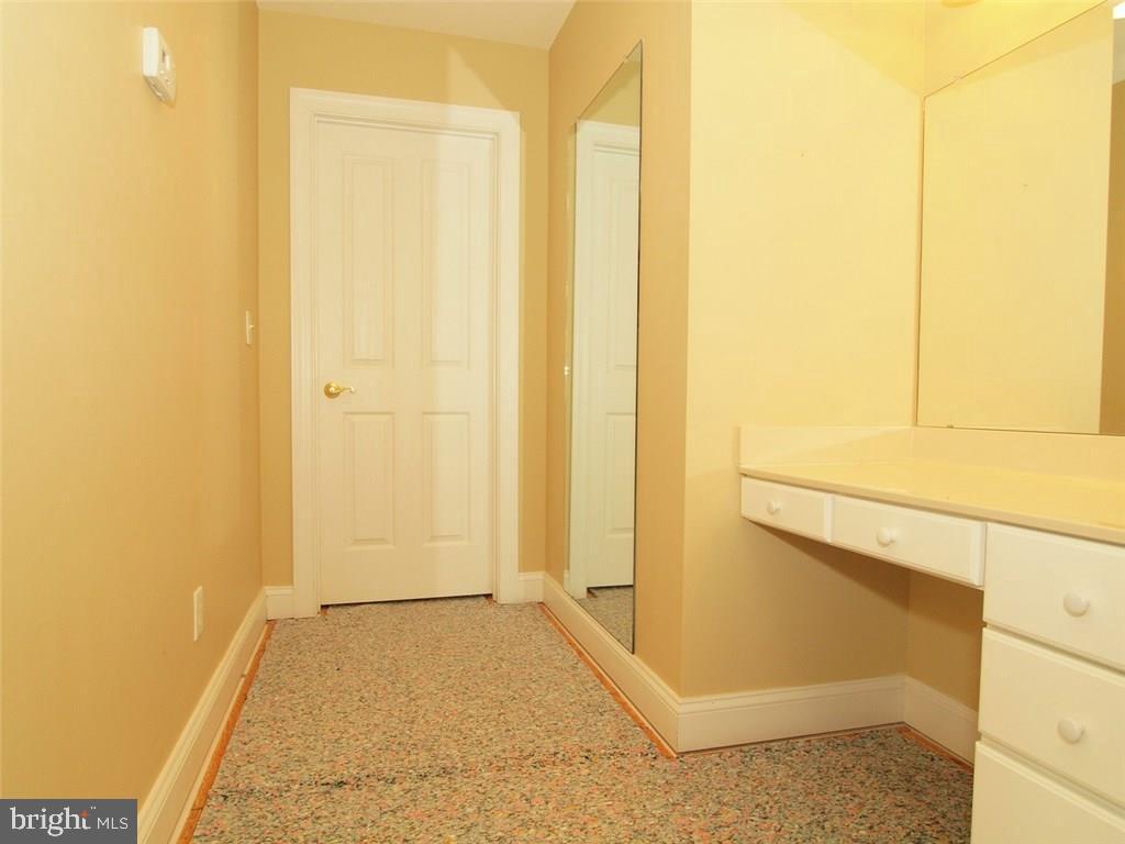 52 Windsor Road Rehoboth Beach, DE 19971 - Photo 14 of 26 Gallery Image 14