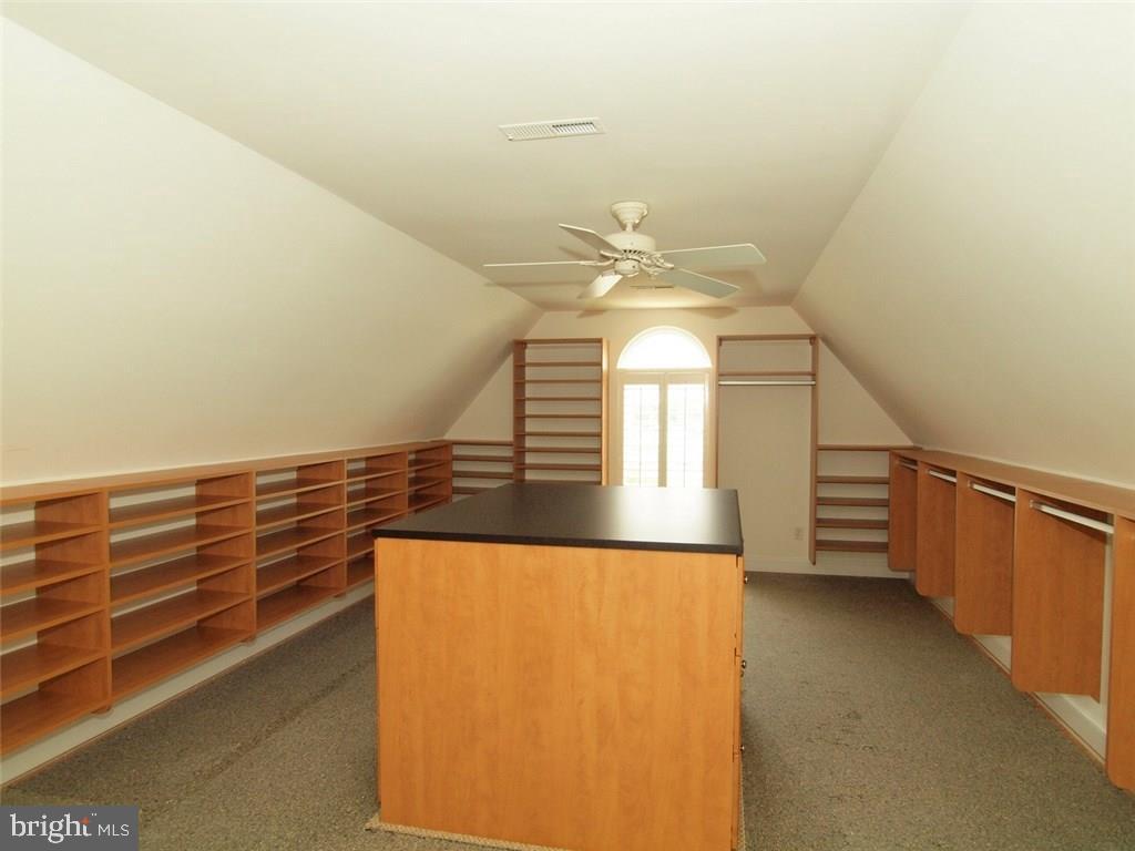 52 Windsor Road Rehoboth Beach, DE 19971 - Photo 15 of 26 Gallery Image 15