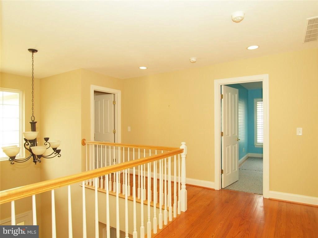 52 Windsor Road Rehoboth Beach, DE 19971 - Photo 16 of 26 Gallery Image 16
