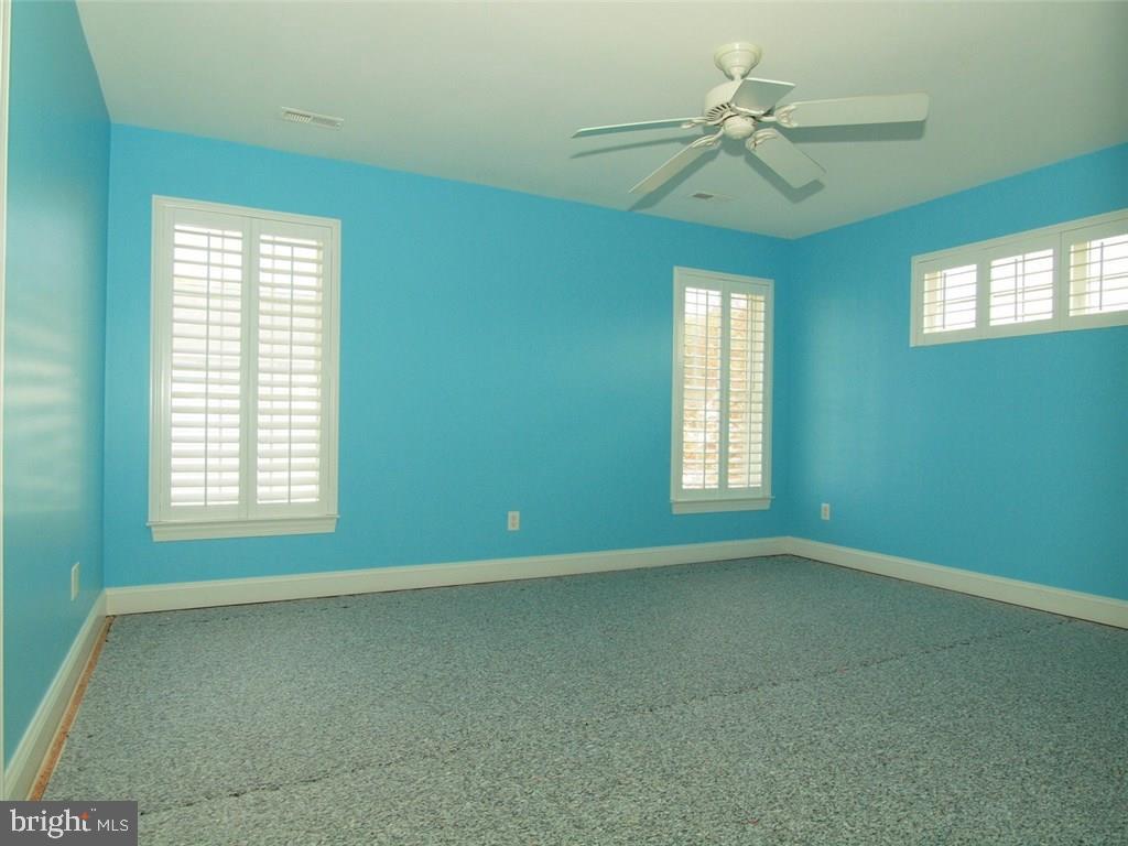 52 Windsor Road Rehoboth Beach, DE 19971 - Photo 17 of 26 Gallery Image 17