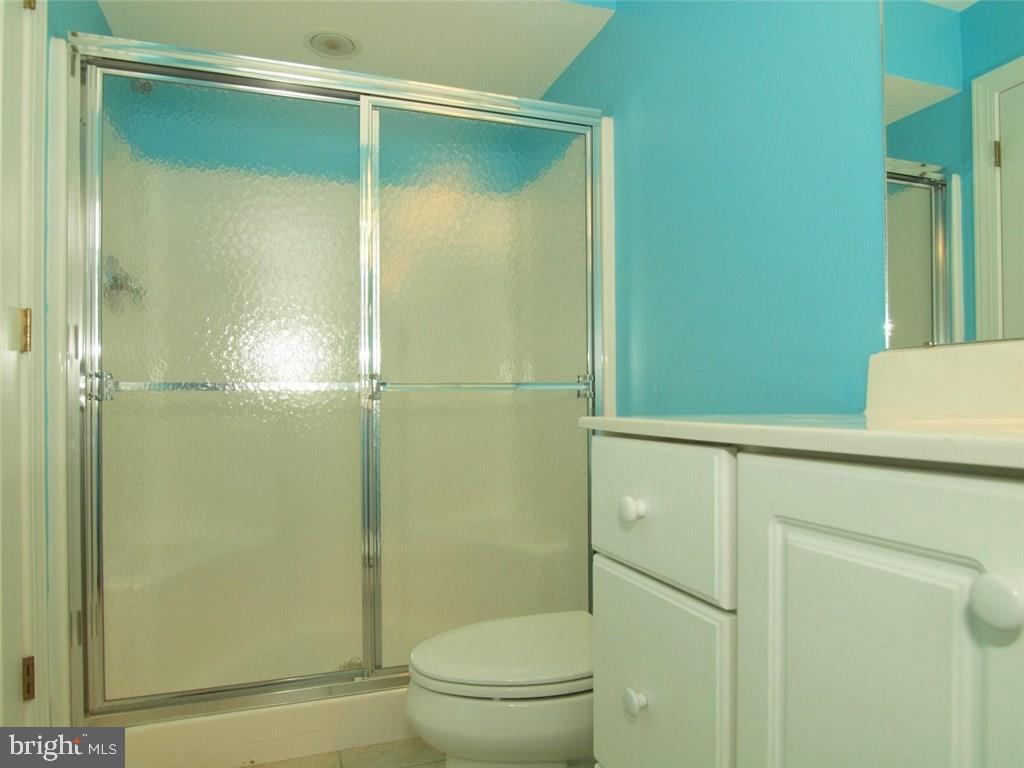 52 Windsor Road Rehoboth Beach, DE 19971 - Photo 18 of 26 Gallery Image 18